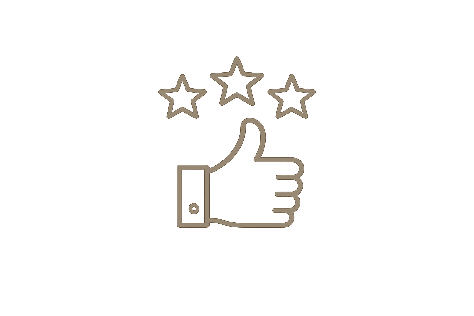 Client Satisfaction