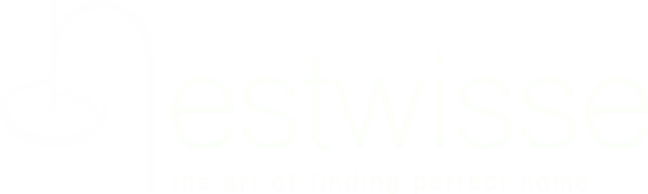 Nestwisse 